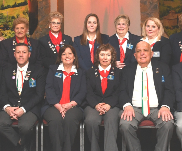 Brumidi-Officers-2025