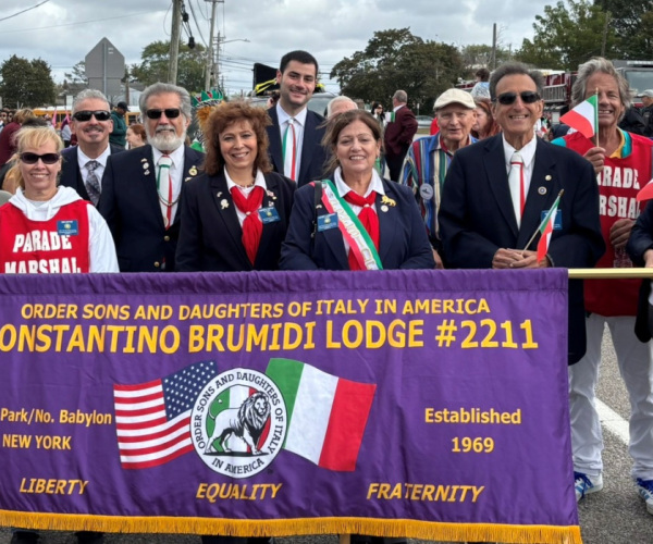 Columbus-Parade-2025-Brumidi