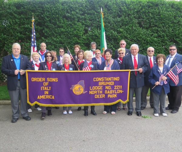 Memorial Day Parade 2018-05-28 06.49.33