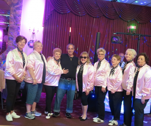 Decades Dance 2018-05-29 22.31.14