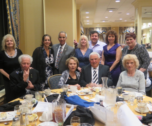 OSDIA NYS Convention 2019