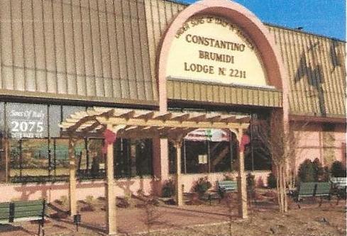 Copy-of-Memorial-Park-flyer