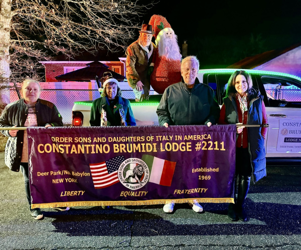 DPFD-Holiday-Parade
