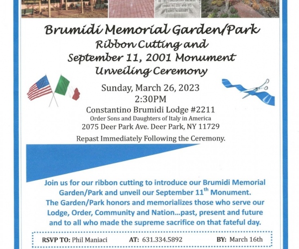 Memorial-Park-flyer