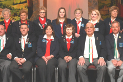 Brumidi-Officers-2025