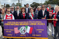 Columbus-Parade-2025-Brumidi
