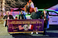 DPFD-Holiday-Parade