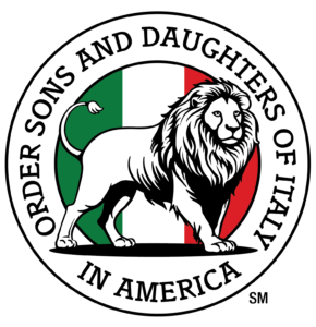 Sons of Italy- Deer Park, NY