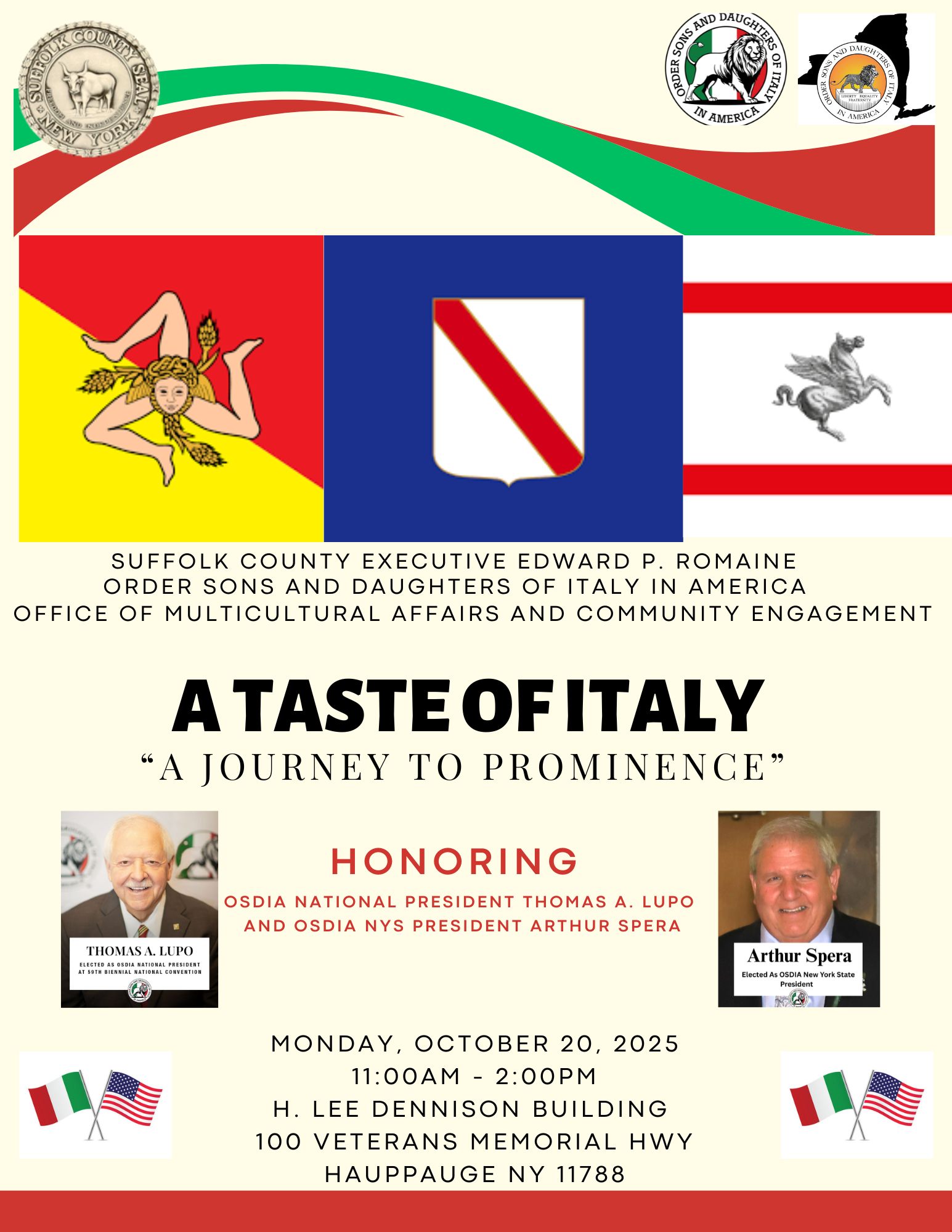 Tatse of Italy _updated_25