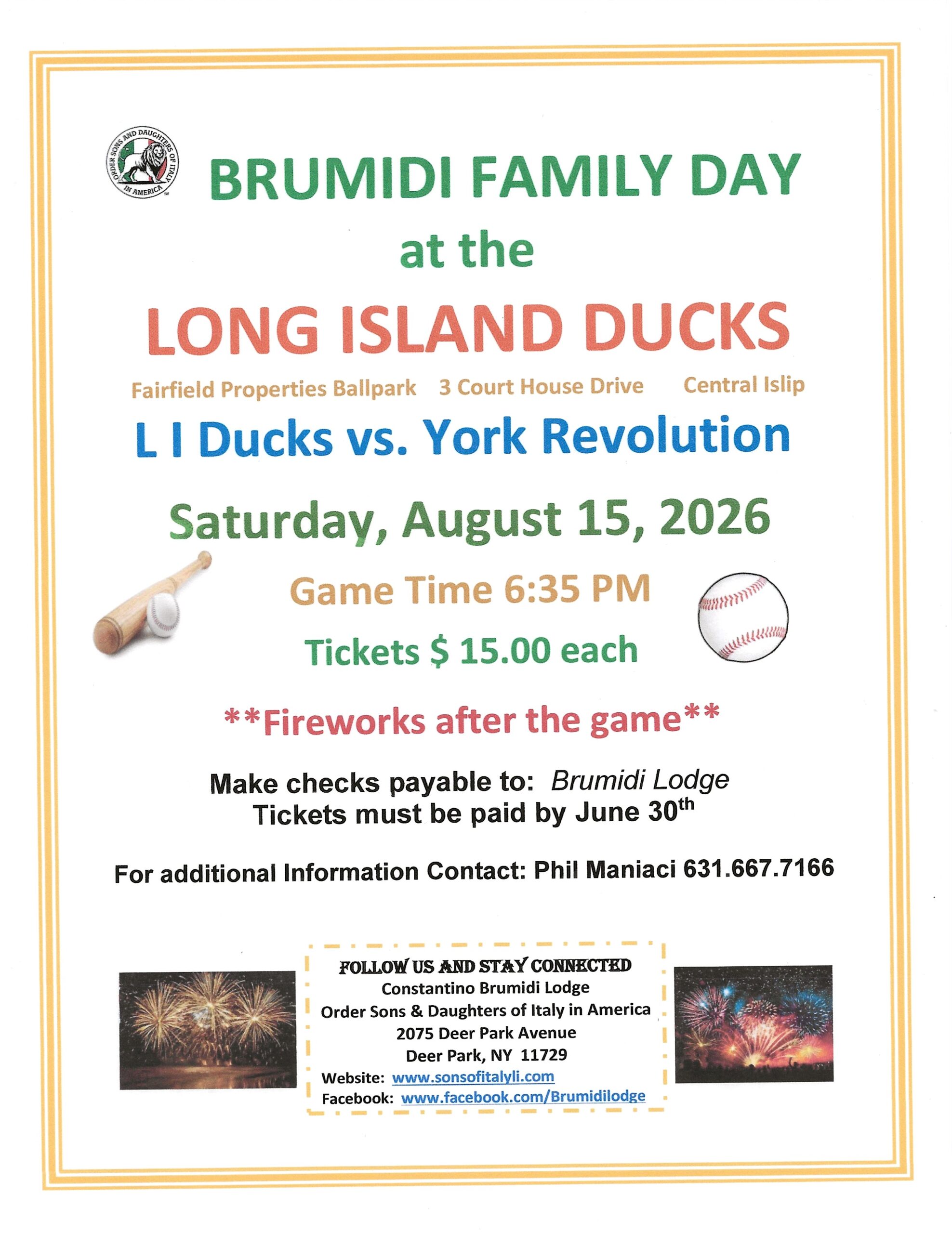 Document_2025-12-05_123151